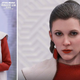 Illustration for article titled Good Robots, Dead Robots, and an Excellent Princess Leia Are Among the Best Toys of the Week